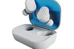 Skullcandy Grind in Ear Wireless Earbuds Rs. 2489 – Amazon