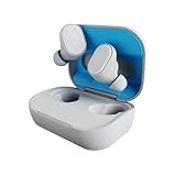 Skullcandy Grind in Ear Wireless Earbuds Rs. 2489 – Amazon