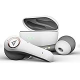 GOBOULT X50 True Wireless in Ear Earbuds with 40H Playtime Rs. 699 – Amazon