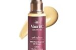 VauriiC Effortless Elegance CC Cream 50gm Rs. 104 – Amazon