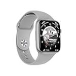 Salora uWear Smartwatch 1.9” HD Display, BT Calling Rs. 551 – Amazon