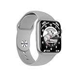 Salora uWear Smartwatch 1.9” HD Display, BT Calling Rs. 551 – Amazon