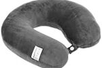 amazon basics Travel Neck Pillow Rs. 149 – Amazon