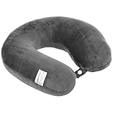 amazon basics Travel Neck Pillow Rs. 149 – Amazon
