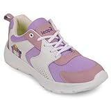 Liberty Leap7x TRIVAGO15E Lacing Sports Walking Shoes for Kids Rs. 465 – Amazon