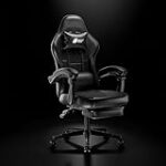 Green Soul Blade Ergonomic Gaming Chair Rs. 9690 – Amazon