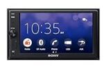 Sony Car Stereo XAV-1500 15.7 cm (6.2 inch) Rs. 7099 – Amazon
