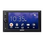 Sony Car Stereo XAV-1500 15.7 cm (6.2 inch) Rs. 7099 – Amazon