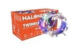Halonix Twinkle Multicolor 46 LED Decorative String Light Rs. 119 – Amazon