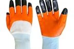 Ocean Mart Gloves for Gardening Work, Gardening Gloves Rs. 59 – Amazon