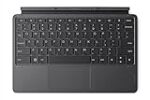 Lenovo P11 Pro Keyboard (Grey) Rs. 2119 – Amazon