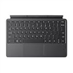 Lenovo P11 Pro Keyboard (Grey) Rs. 2119 – Amazon