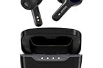 beatXP Pulse XPods Bluetooth True Wireless Ear Buds Rs. 499 – Amazon