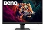 BenQ GW2790 27 Inches 1920X1080P FHD IPS Monitor Rs. 10498 – Amazon