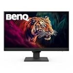 BenQ GW2790 27 Inches 1920X1080P FHD IPS Monitor Rs. 10498 – Amazon