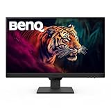 BenQ GW2790 27 Inches 1920X1080P FHD IPS Monitor Rs. 10498 – Amazon