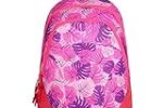 F Gear Amari 12L Small Kids School backpack Rs. 228 – Amazon
