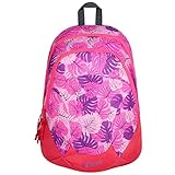 F Gear Amari 12L Small Kids School backpack Rs. 228 – Amazon