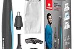 Havells Multi Grooming Kit Gs6532, 5-In-1 With Protective Combs, Rechargeable – All-In-One Trimmer Rs. 1099 – Amazon
