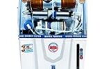 ROYAL AQUAFRESH Copper Audy Sedimentation 12 Ltr RO+UV+UF+TDS 14 Layer Water Purification Advance Technology Electric Water Purifier Rs. 3769 – Amazon