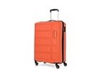 Kamiliant American Tourister Cabin 4 Wheeler Luggage Rs. 1099 – Amazon