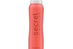 Secret Temptation Passion Deodorant for Women, 160ml Rs. 92 – Amazon