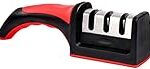 Get KDR Knife Sharpener Tool at Rs. 99 – Amazon