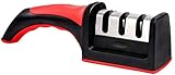 Get KDR Knife Sharpener Tool at Rs. 99 – Amazon