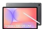 Samsung Galaxy Tab S10 Lite with AI, S Pen in-Box Rs. 23499 Include Coupon and Card offer at Amazon
