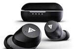 Boult Audio Airbass Z10 Bluetooth Truly Wireless in Ear Earbuds Rs. 599 – Amazon