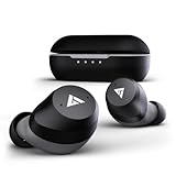 Boult Audio Airbass Z10 Bluetooth Truly Wireless in Ear Earbuds Rs. 599 – Amazon