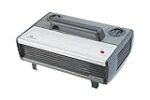 RR Signature HEATMAXX Convector Fan Room Heater 2000 Watt Rs. 1294 – Amazon