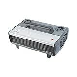 RR Signature HEATMAXX Convector Fan Room Heater 2000 Watt Rs. 1294 – Amazon