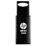 HP 712w 256GB USB 3.2 Flash Drive (Black) Rs. 1099 – Amazon