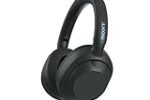 Sony ULT Wear WH-ULT900N Noise Cancellation Wireless Bluetooth Over Ear Headphones Rs. 8413 – Amazon
