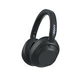 Sony ULT Wear WH-ULT900N Noise Cancellation Wireless Bluetooth Over Ear Headphones Rs. 8413 – Amazon