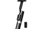 Get Amazon Basic Selfie Stick Tripod with Wireless Remote Rs. 245 – Amazon