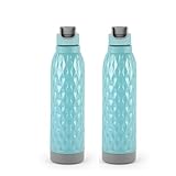 CELLO Puro Wave 900 Water Bottle Rs. 202 – Amazon