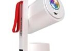 E GATE Atom 4X | Android Projector | 1080p