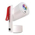 E GATE Atom 4X | Android Projector | 1080p