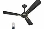 Havells 1200Mm Ambrose Bldc Motor Ceiling Fan