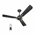 Havells 1200Mm Ambrose Bldc Motor Ceiling Fan