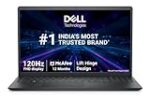 Dell Inspiron 3535, Windows 11 Home, AMD Ryzen 3 7320U Processor, Rs. 26999 – Amazon