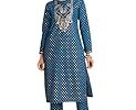 Amazon Brand – Myx Women Salwar Suit Set Rs. 309 – Amazon