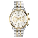 Get TIMEX Analog Watch for Man – TWEG17609 Rs. 2706 – Amazon