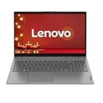 Lenovo V15 Intel Core i3 13th Gen (16GB RAM/512GB SSD) Rs. 29990 – Amazon