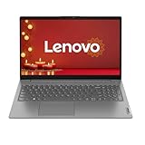 Lenovo V15 Intel Core i3 13th Gen (16GB RAM/512GB SSD) Rs. 29990 – Amazon