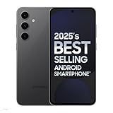 Samsung Galaxy S24 FE 5G AI Smartphone (Graphite, 8GB RAM, 128GB Storage) Rs. 30000 – Amazon