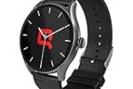 Compaq Q Watch Balance Series Rs. 639 – Amazon