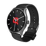 Compaq Q Watch Balance Series Rs. 639 – Amazon